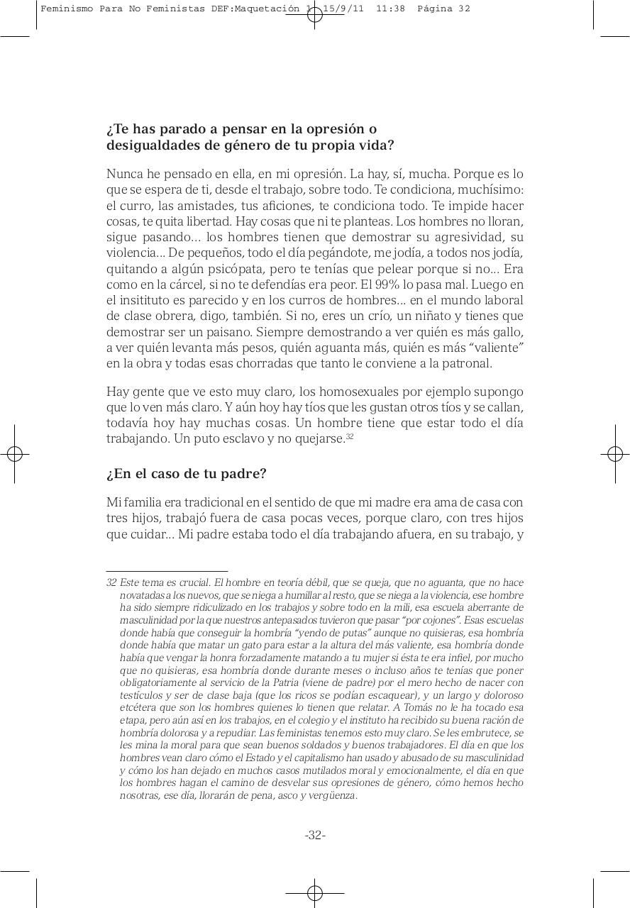 Vista previa del archivo PDF feminismo-para-no-feministas.pdf