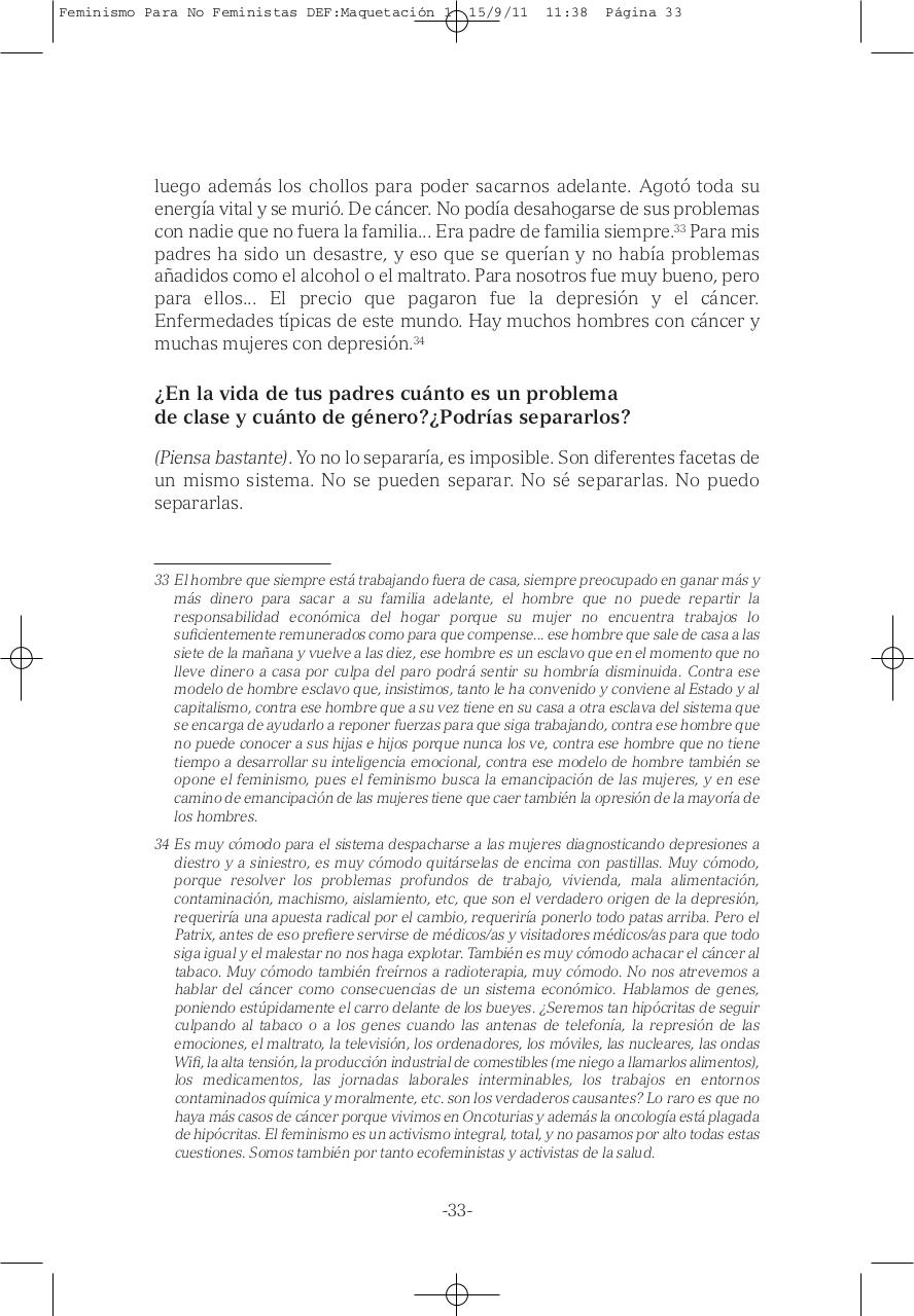 Vista previa del archivo PDF feminismo-para-no-feministas.pdf