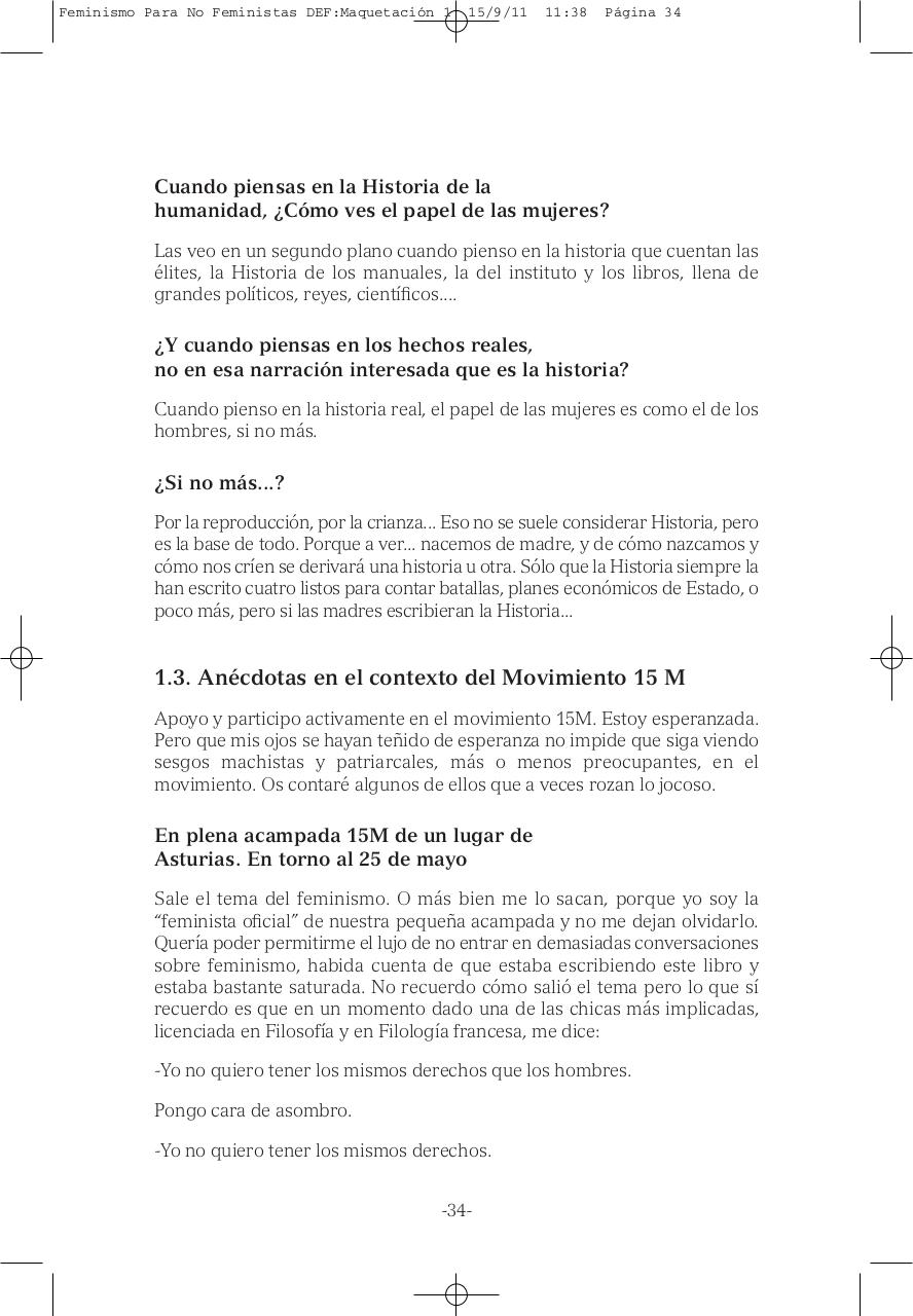 Vista previa del archivo PDF feminismo-para-no-feministas.pdf