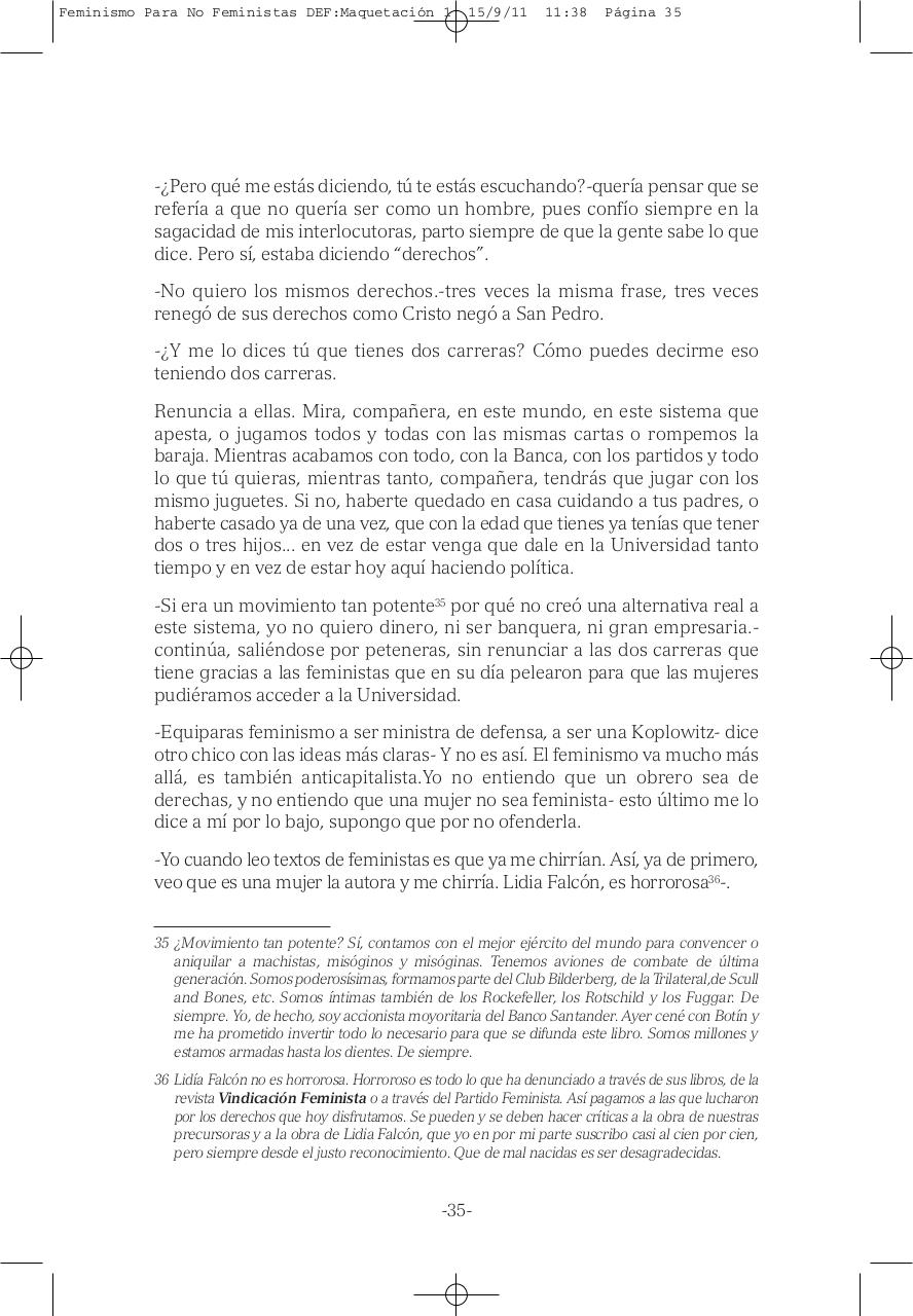 Vista previa del archivo PDF feminismo-para-no-feministas.pdf