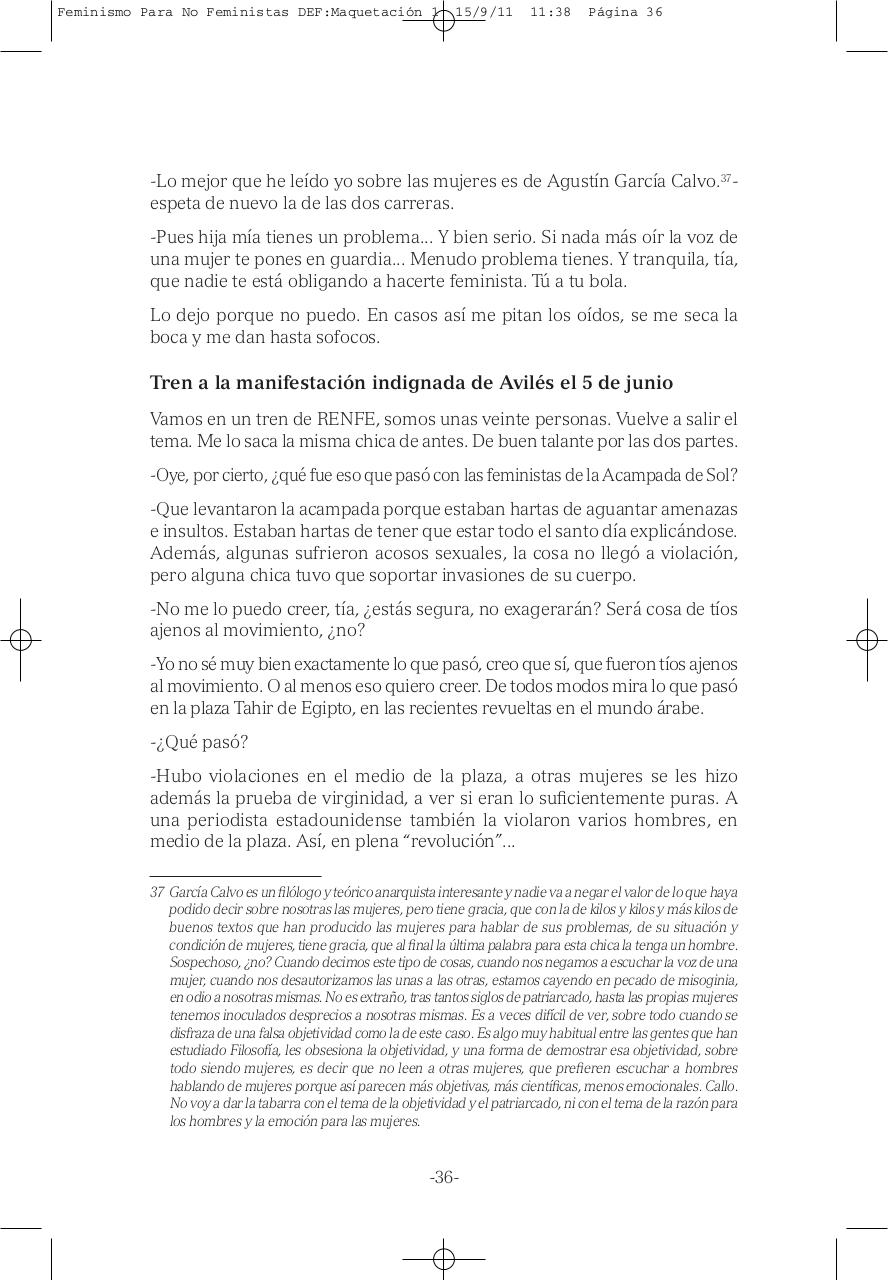 Vista previa del archivo PDF feminismo-para-no-feministas.pdf