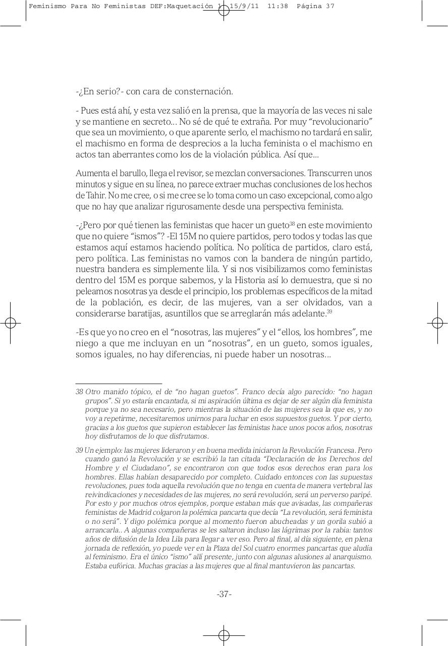 Vista previa del archivo PDF feminismo-para-no-feministas.pdf