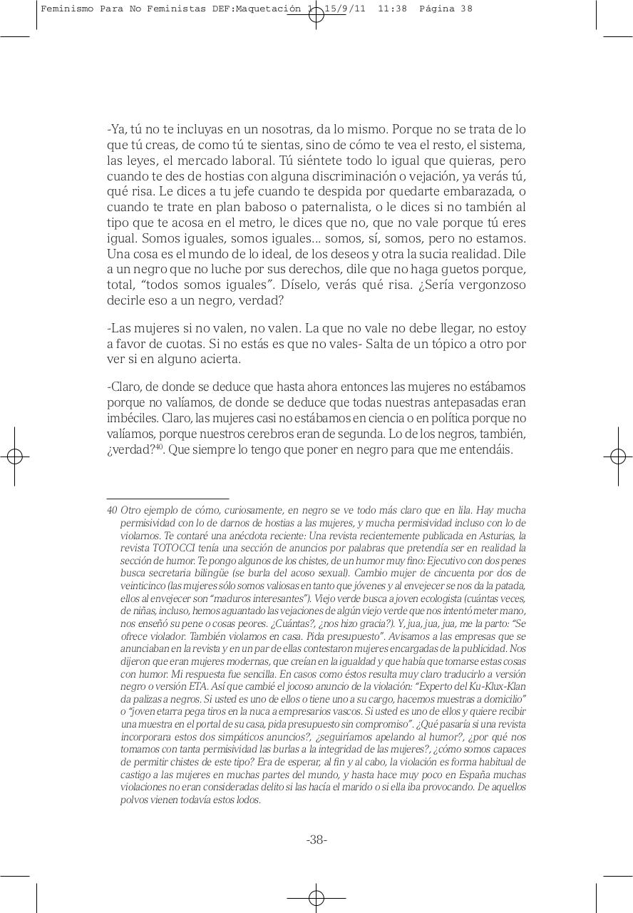 Vista previa del archivo PDF feminismo-para-no-feministas.pdf