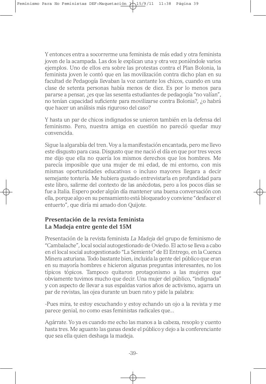 Vista previa del archivo PDF feminismo-para-no-feministas.pdf