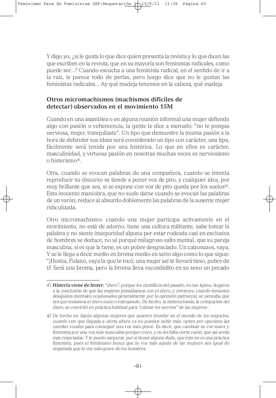 Vista previa del archivo PDF feminismo-para-no-feministas.pdf