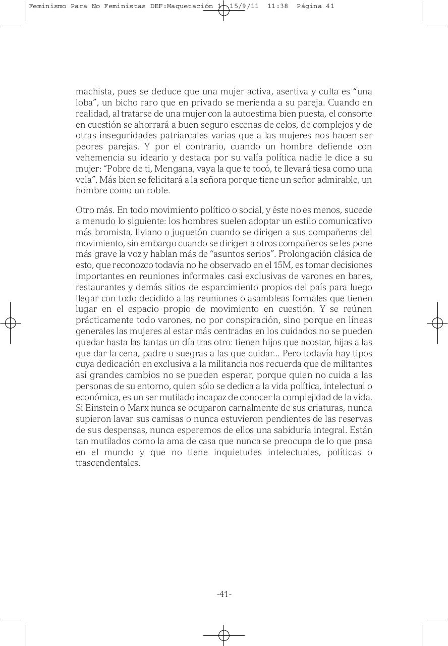 Vista previa del archivo PDF feminismo-para-no-feministas.pdf