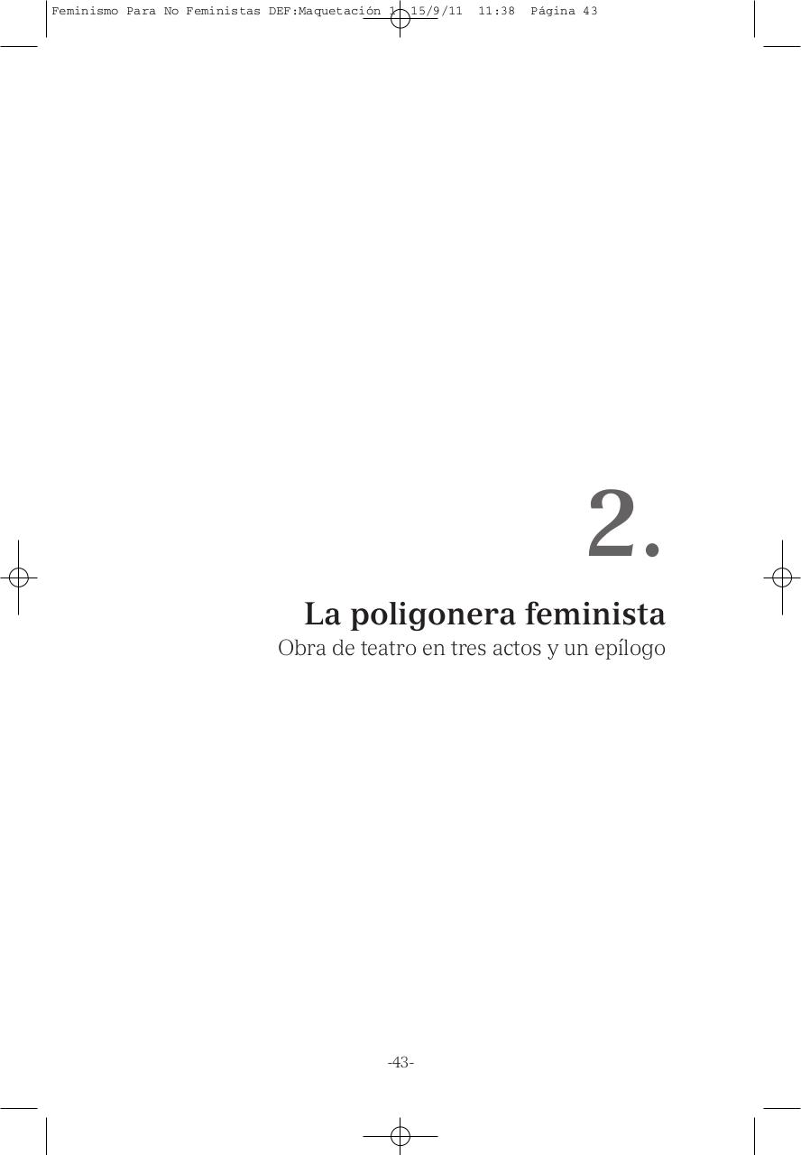 Vista previa del archivo PDF feminismo-para-no-feministas.pdf