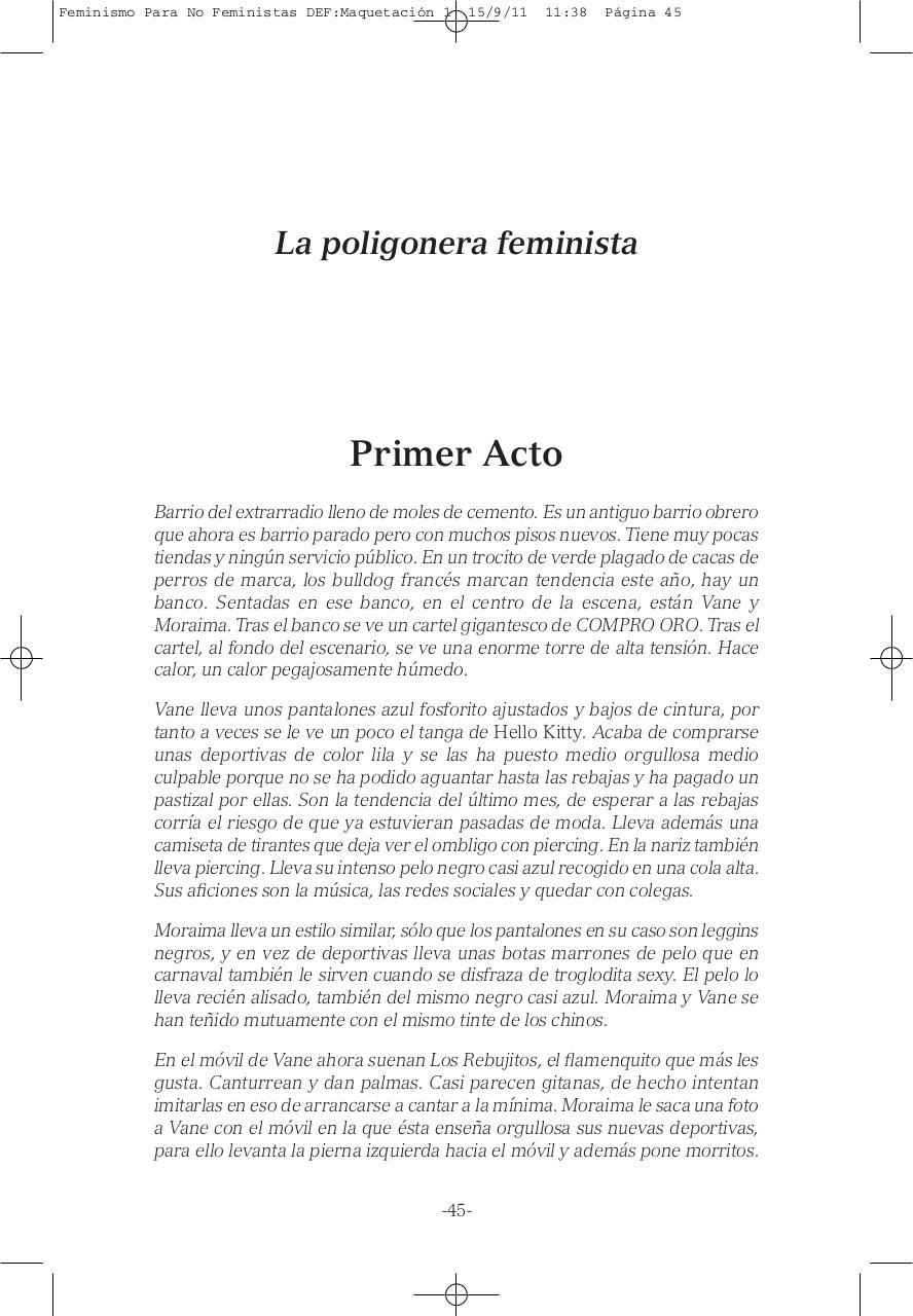 Vista previa del archivo PDF feminismo-para-no-feministas.pdf