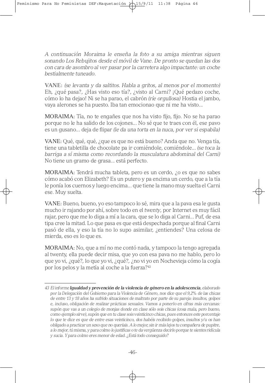 Vista previa del archivo PDF feminismo-para-no-feministas.pdf