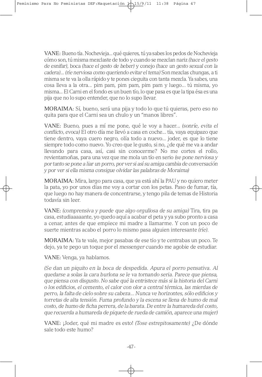 Vista previa del archivo PDF feminismo-para-no-feministas.pdf