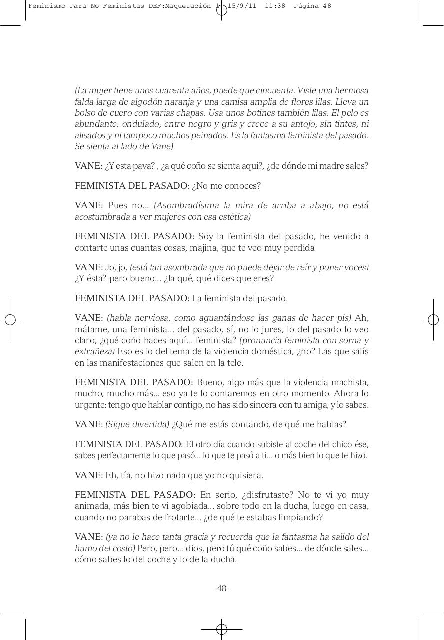 Vista previa del archivo PDF feminismo-para-no-feministas.pdf