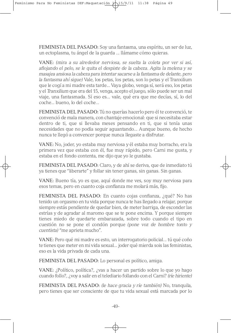 Vista previa del archivo PDF feminismo-para-no-feministas.pdf