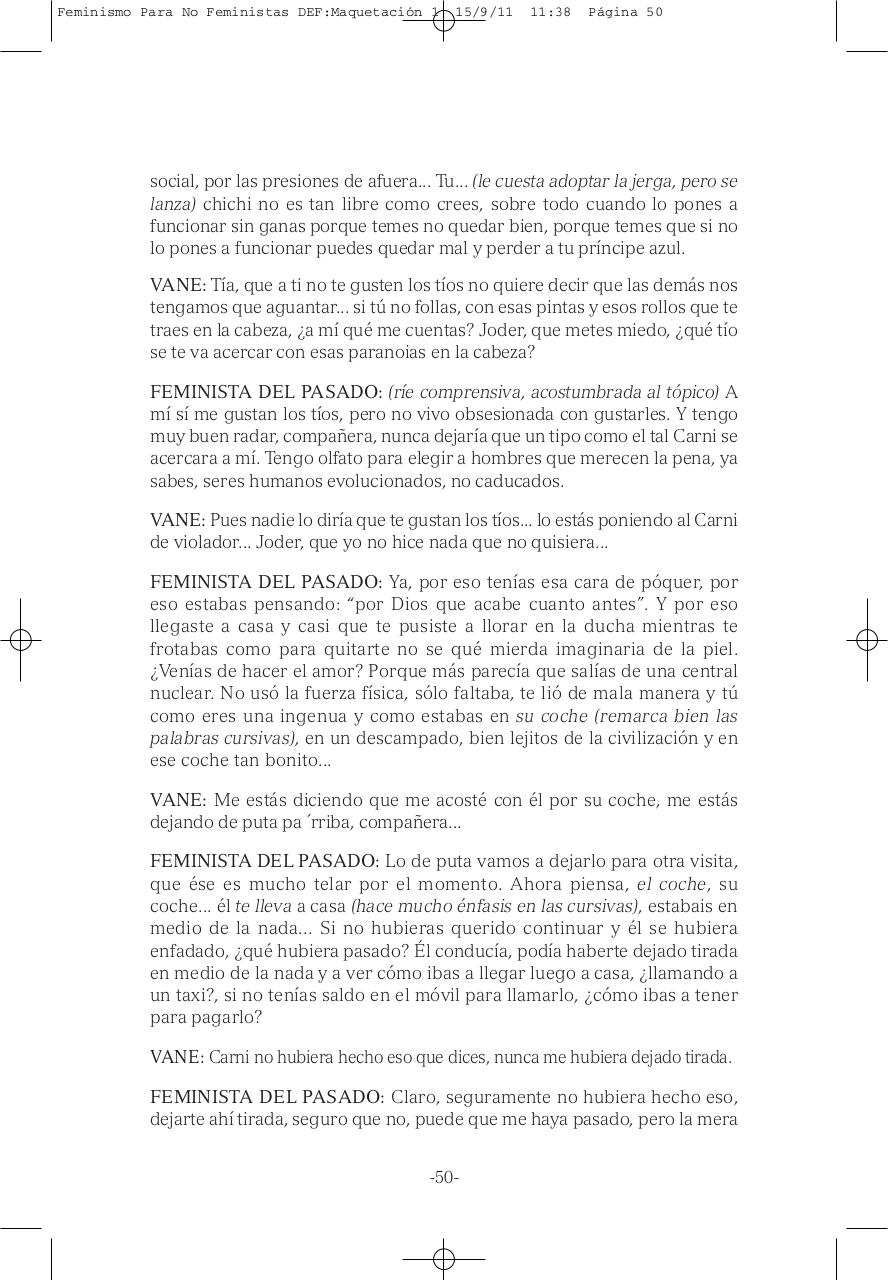 Vista previa del archivo PDF feminismo-para-no-feministas.pdf
