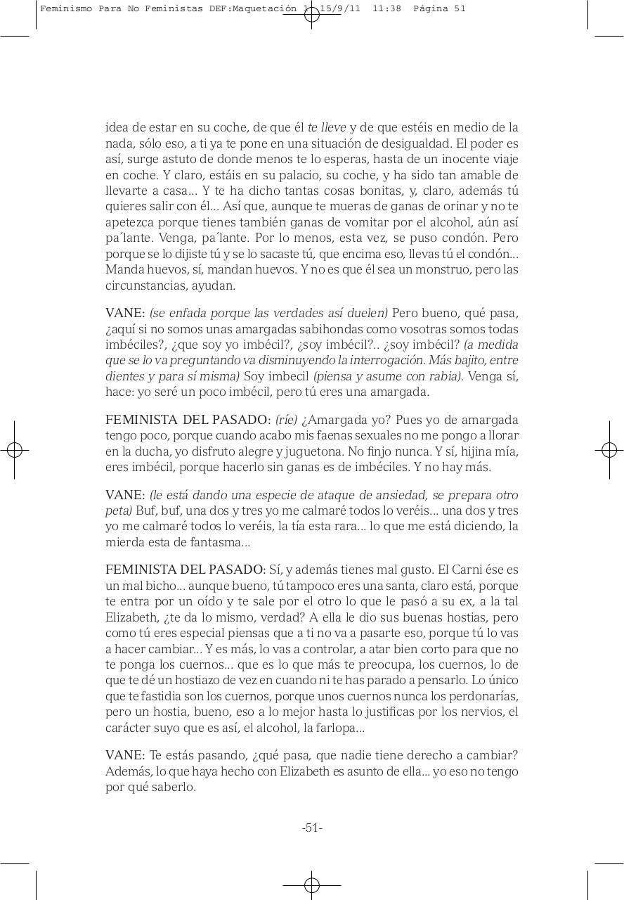 Vista previa del archivo PDF feminismo-para-no-feministas.pdf
