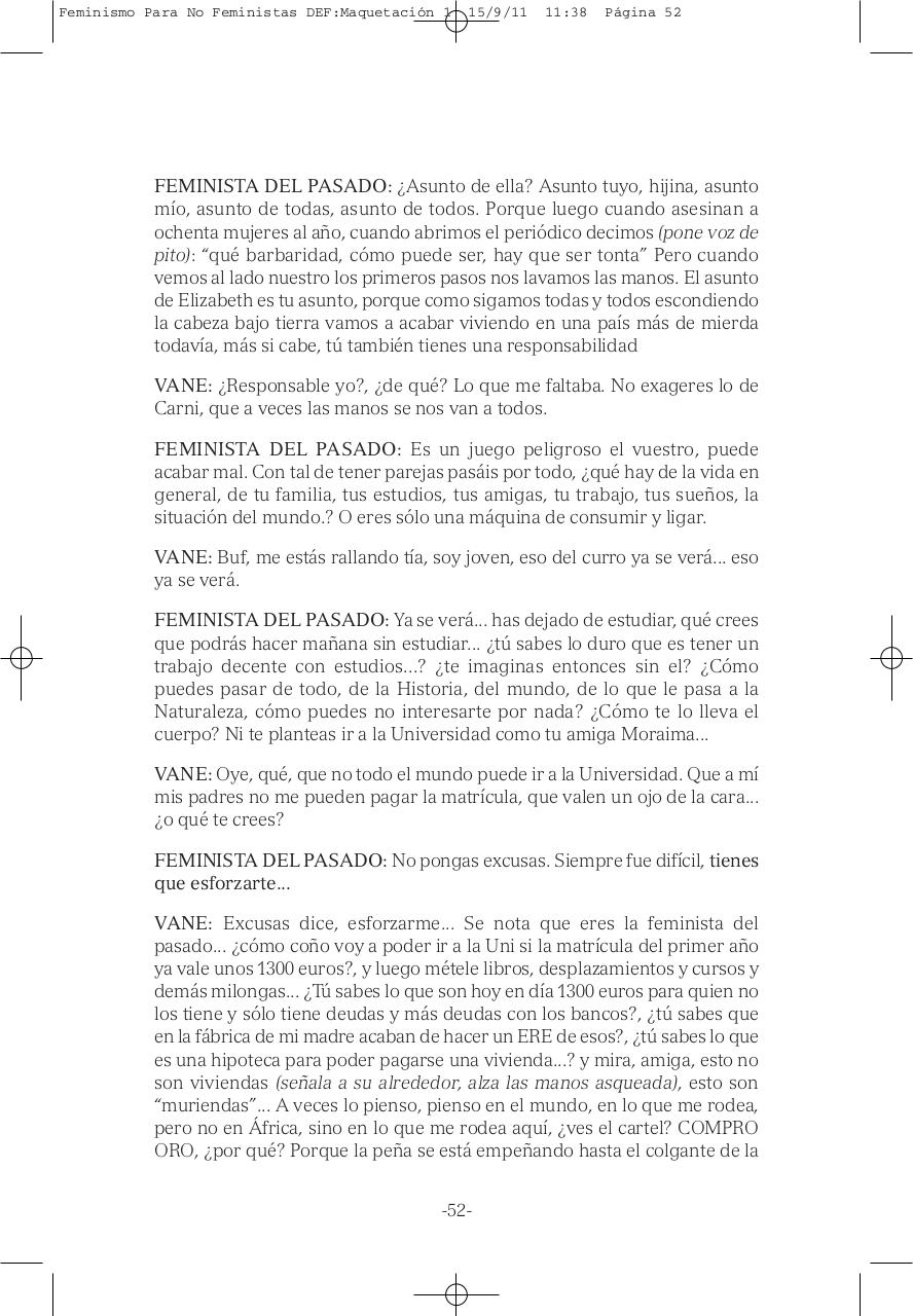 Vista previa del archivo PDF feminismo-para-no-feministas.pdf