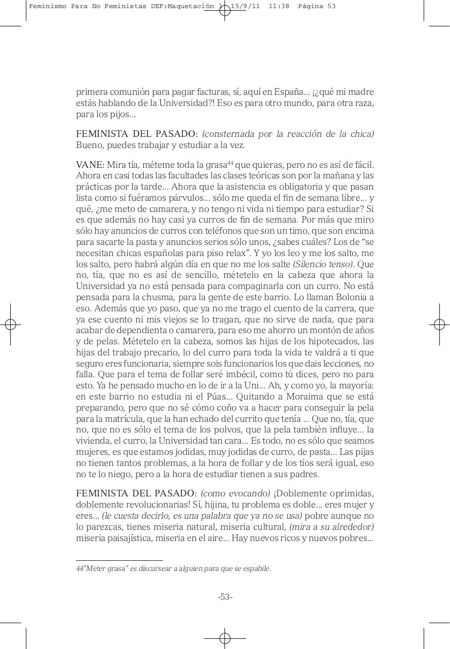 Vista previa del archivo PDF feminismo-para-no-feministas.pdf