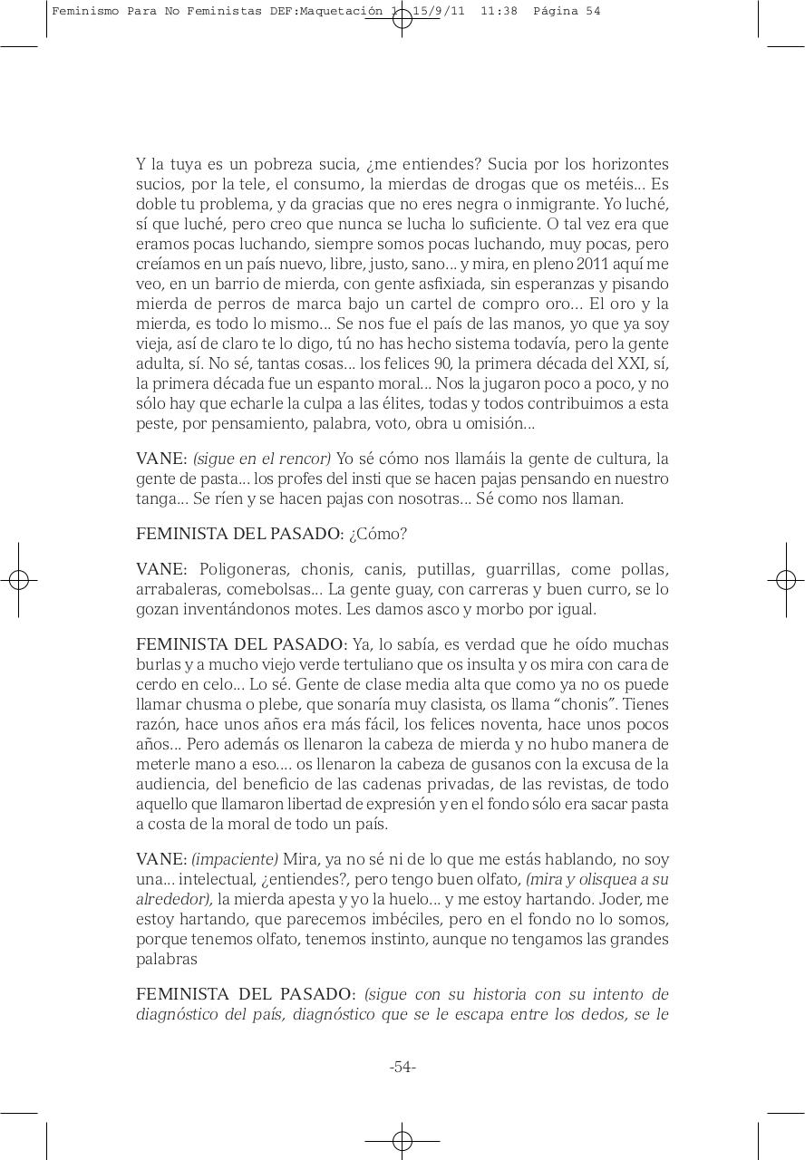 Vista previa del archivo PDF feminismo-para-no-feministas.pdf