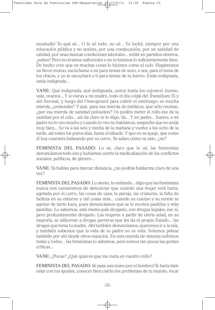 Vista previa del archivo PDF feminismo-para-no-feministas.pdf