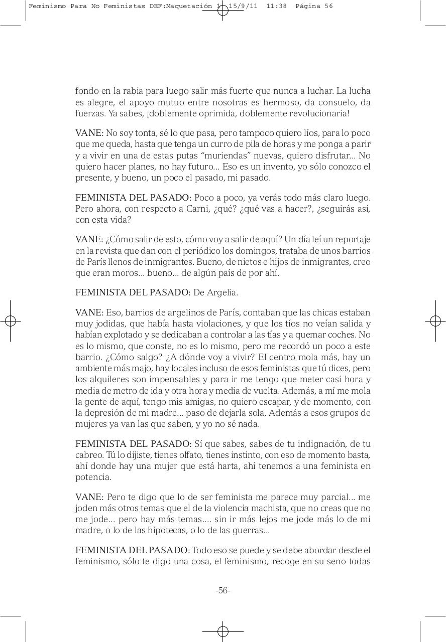 Vista previa del archivo PDF feminismo-para-no-feministas.pdf