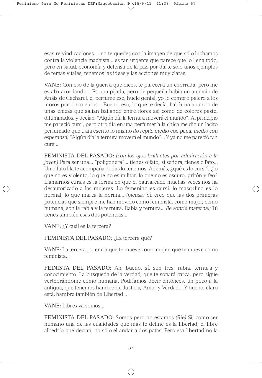Vista previa del archivo PDF feminismo-para-no-feministas.pdf