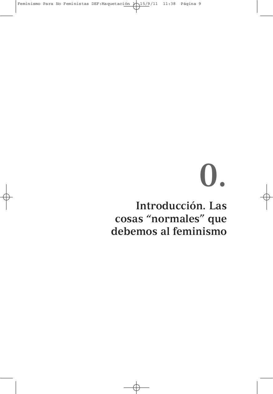 Vista previa del archivo PDF feminismo-para-no-feministas.pdf