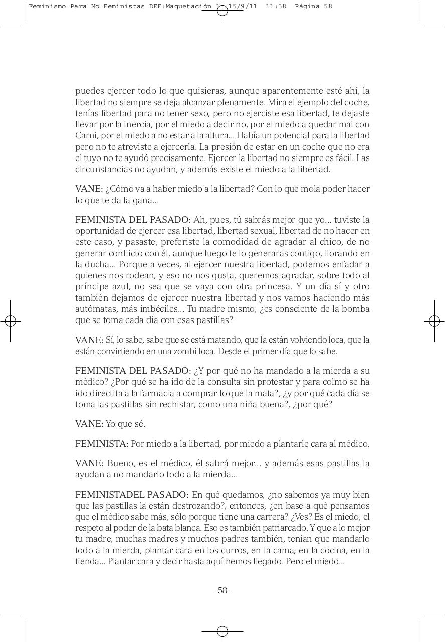 Vista previa del archivo PDF feminismo-para-no-feministas.pdf