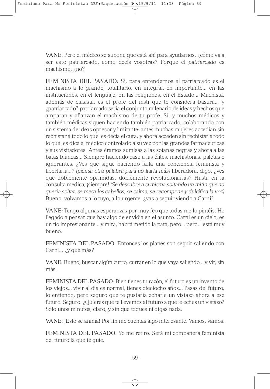 Vista previa del archivo PDF feminismo-para-no-feministas.pdf