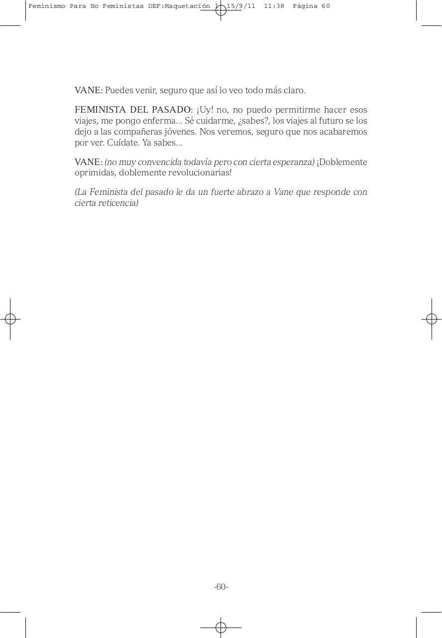 Vista previa del archivo PDF feminismo-para-no-feministas.pdf