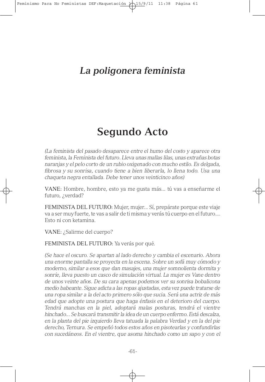 Vista previa del archivo PDF feminismo-para-no-feministas.pdf