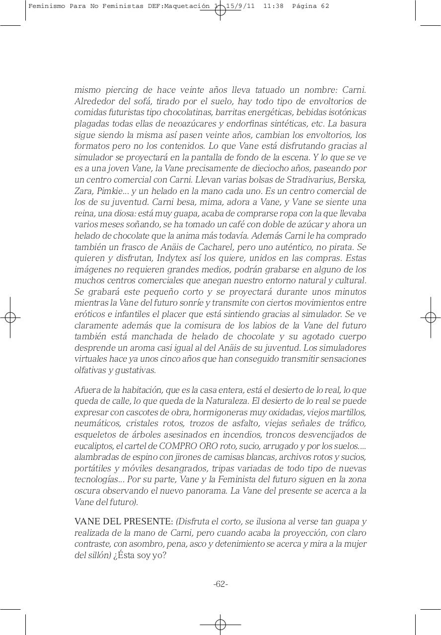 Vista previa del archivo PDF feminismo-para-no-feministas.pdf