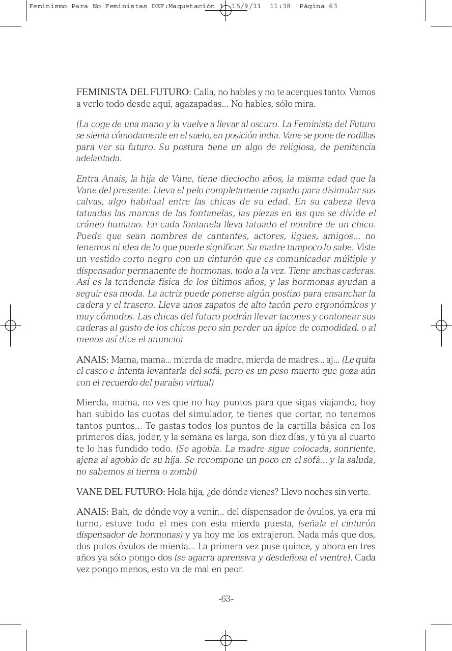 Vista previa del archivo PDF feminismo-para-no-feministas.pdf