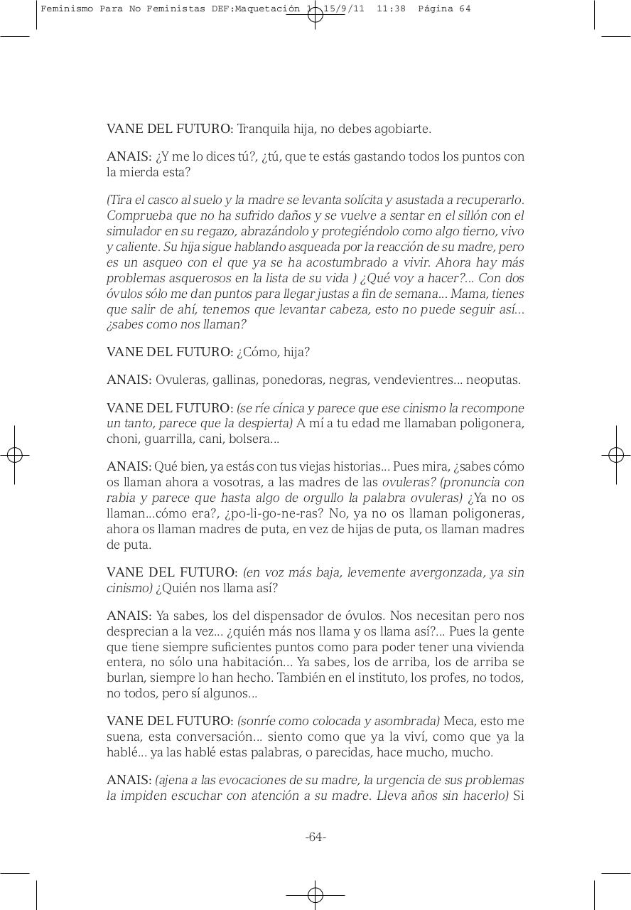 Vista previa del archivo PDF feminismo-para-no-feministas.pdf