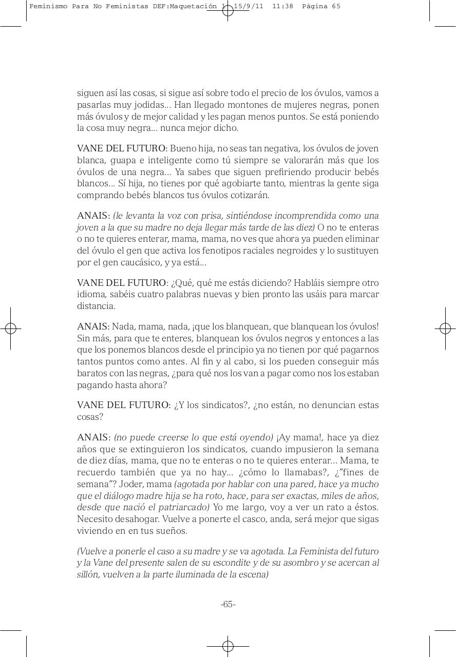 Vista previa del archivo PDF feminismo-para-no-feministas.pdf