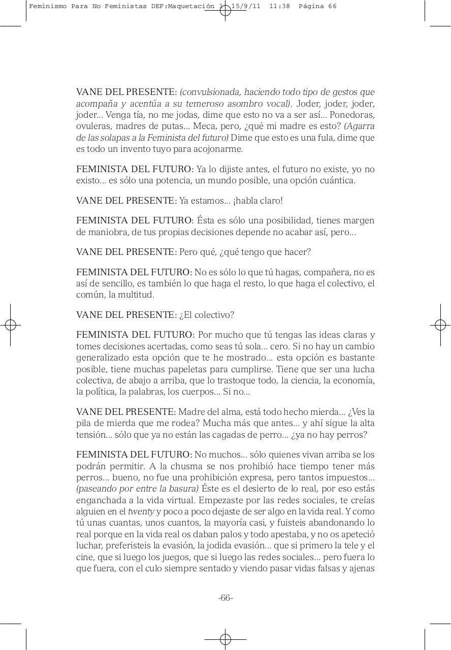 Vista previa del archivo PDF feminismo-para-no-feministas.pdf