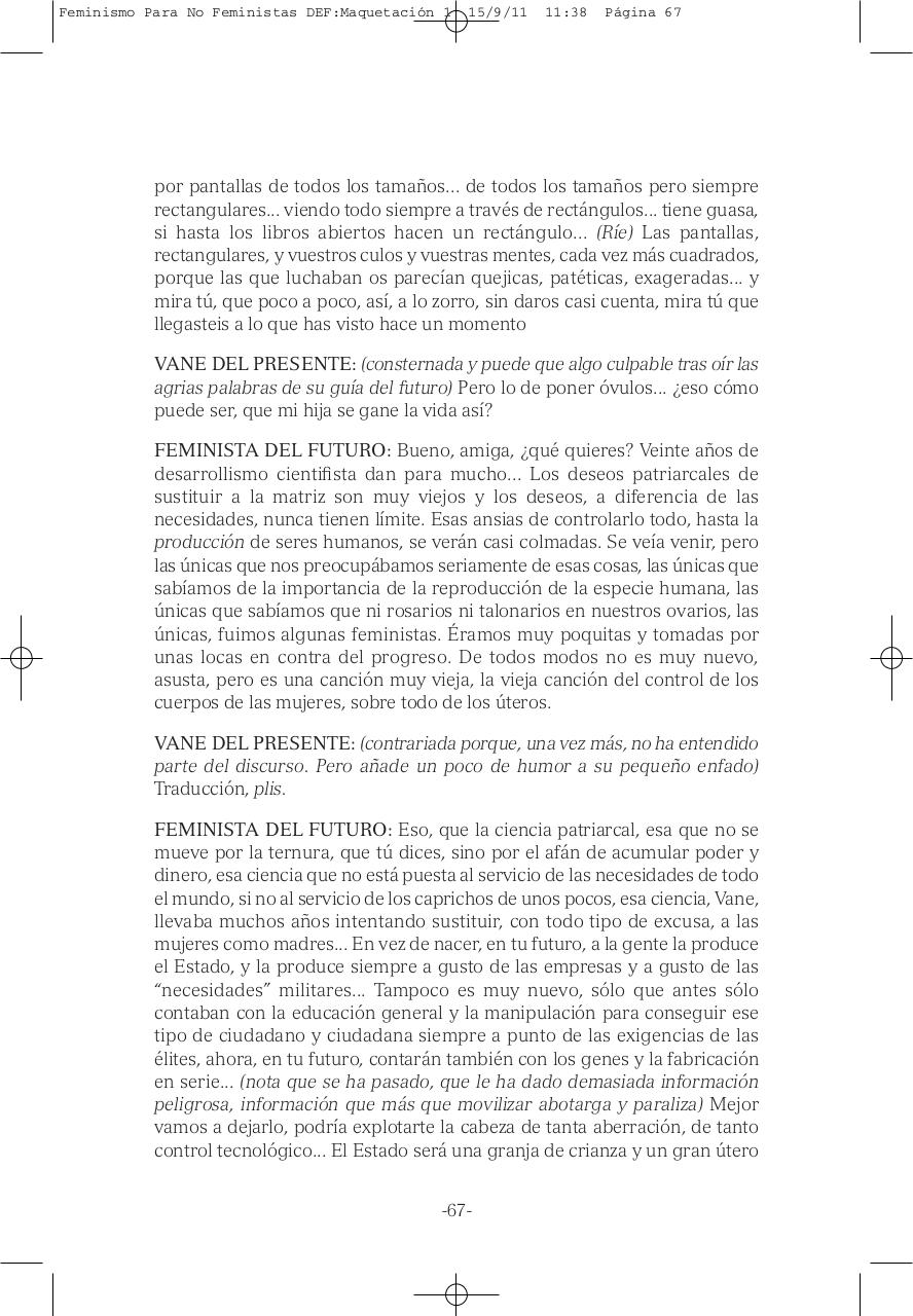 Vista previa del archivo PDF feminismo-para-no-feministas.pdf