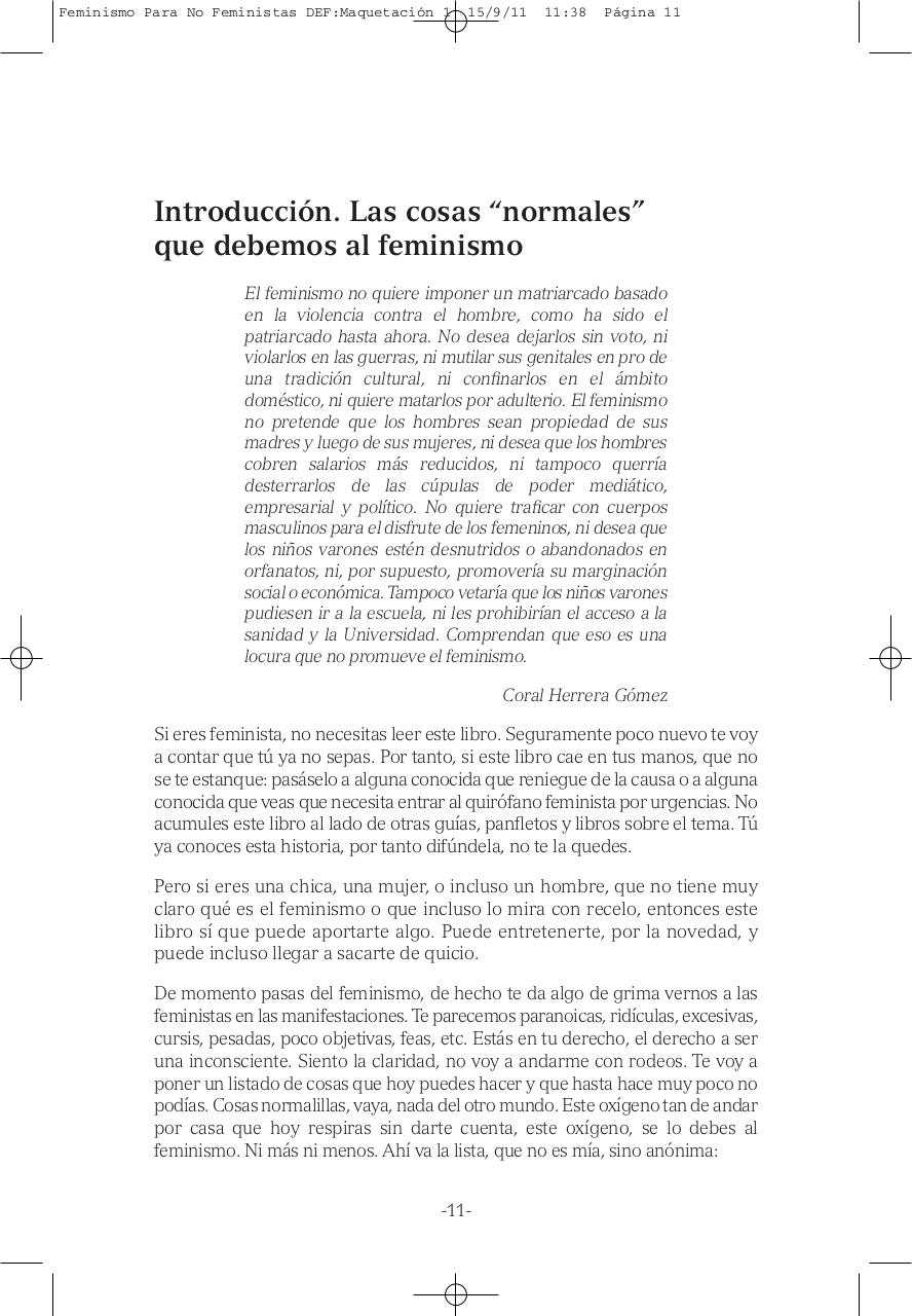 Vista previa del archivo PDF feminismo-para-no-feministas.pdf