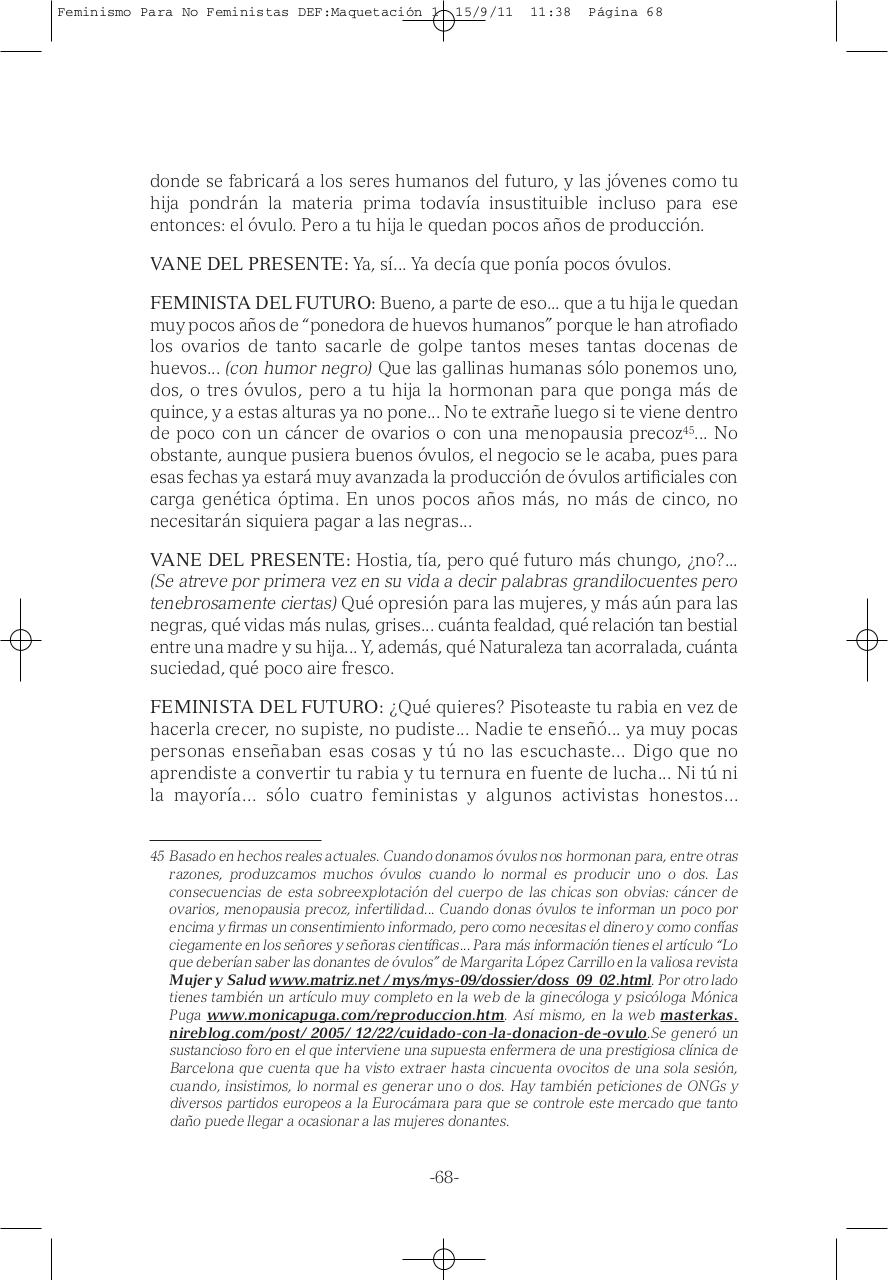 Vista previa del archivo PDF feminismo-para-no-feministas.pdf