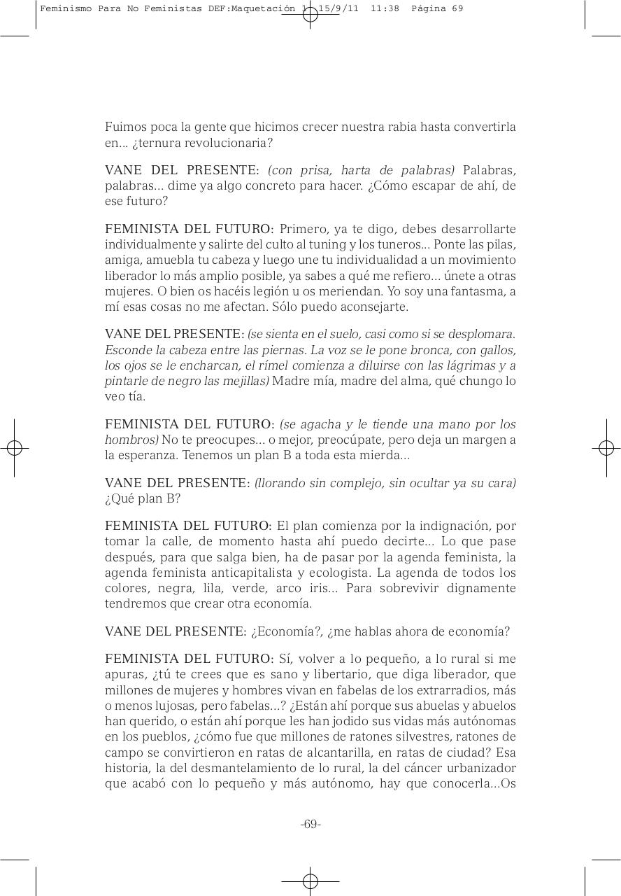 Vista previa del archivo PDF feminismo-para-no-feministas.pdf