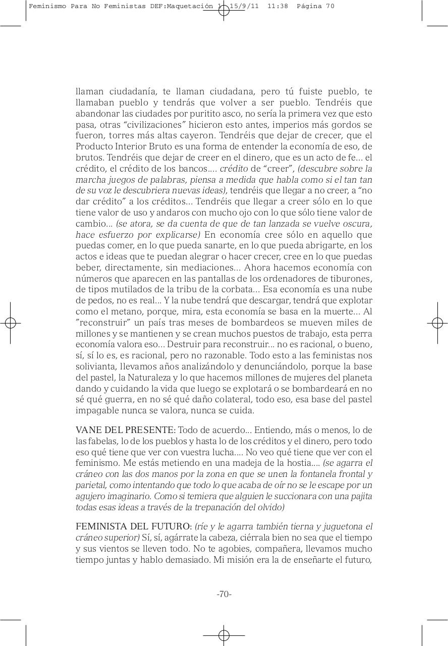 Vista previa del archivo PDF feminismo-para-no-feministas.pdf