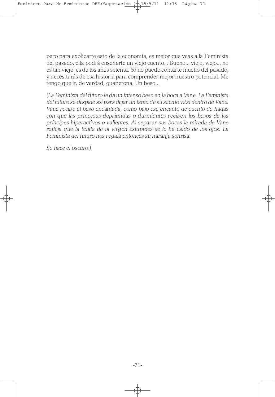 Vista previa del archivo PDF feminismo-para-no-feministas.pdf