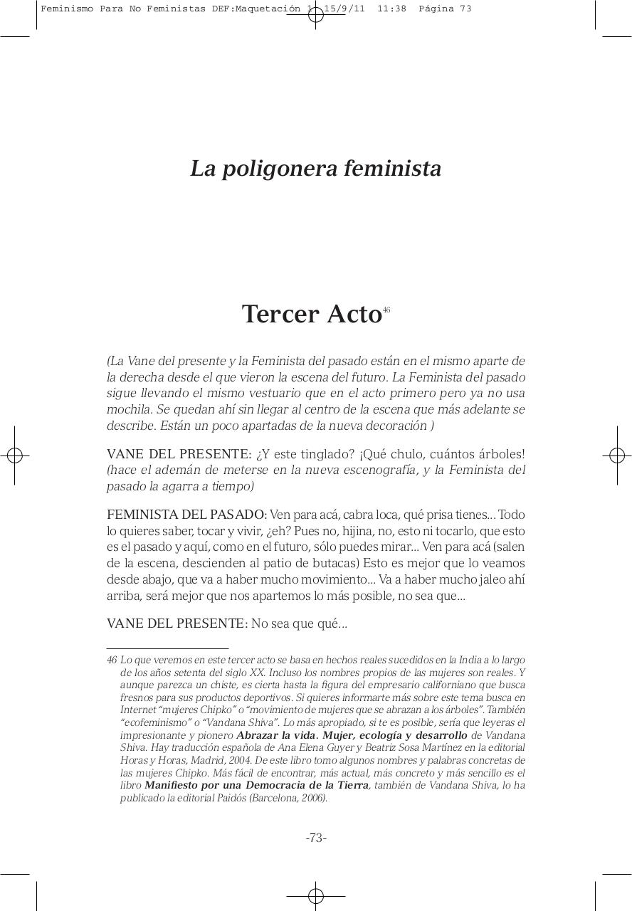 Vista previa del archivo PDF feminismo-para-no-feministas.pdf