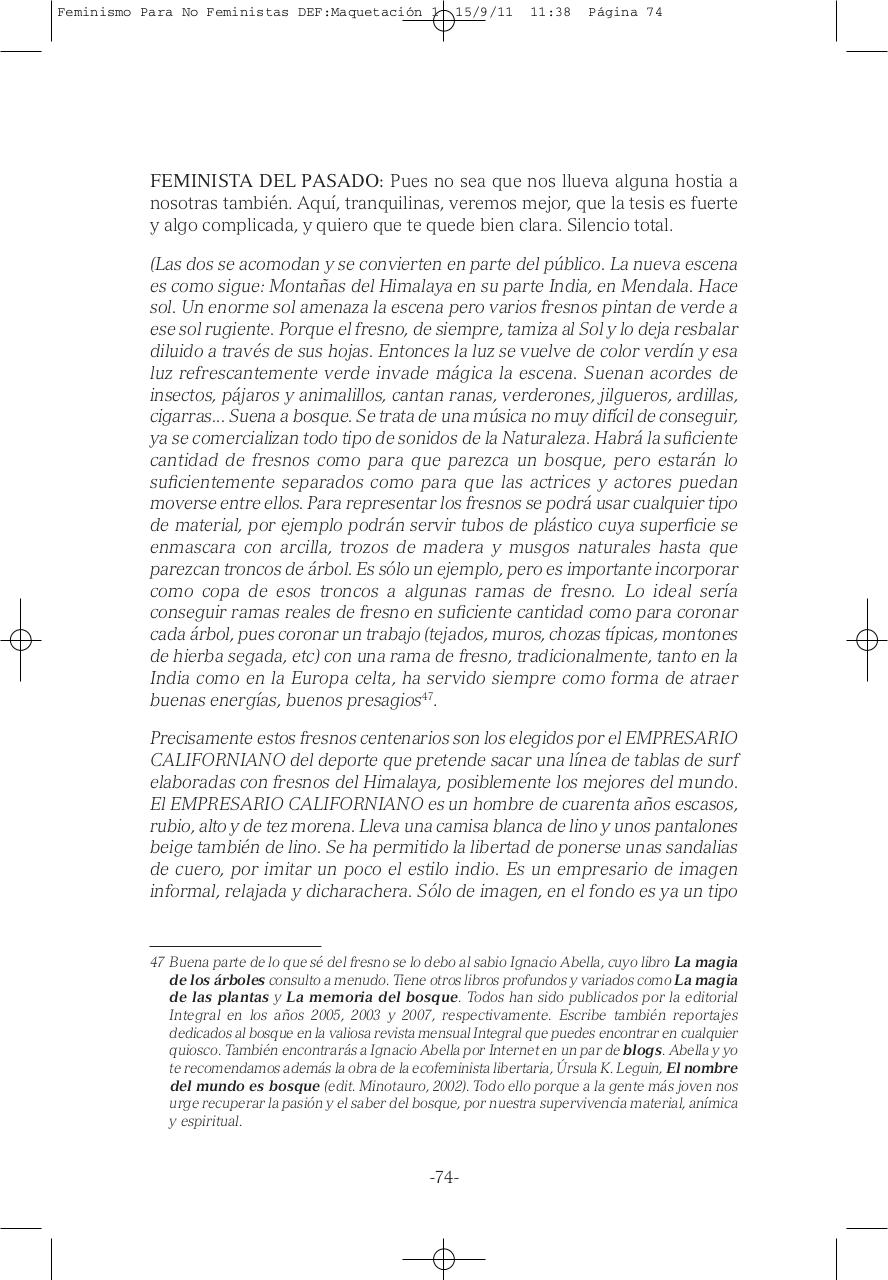 Vista previa del archivo PDF feminismo-para-no-feministas.pdf
