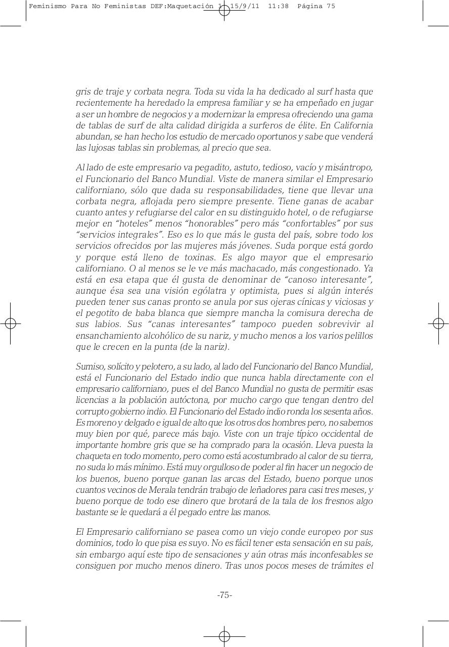 Vista previa del archivo PDF feminismo-para-no-feministas.pdf