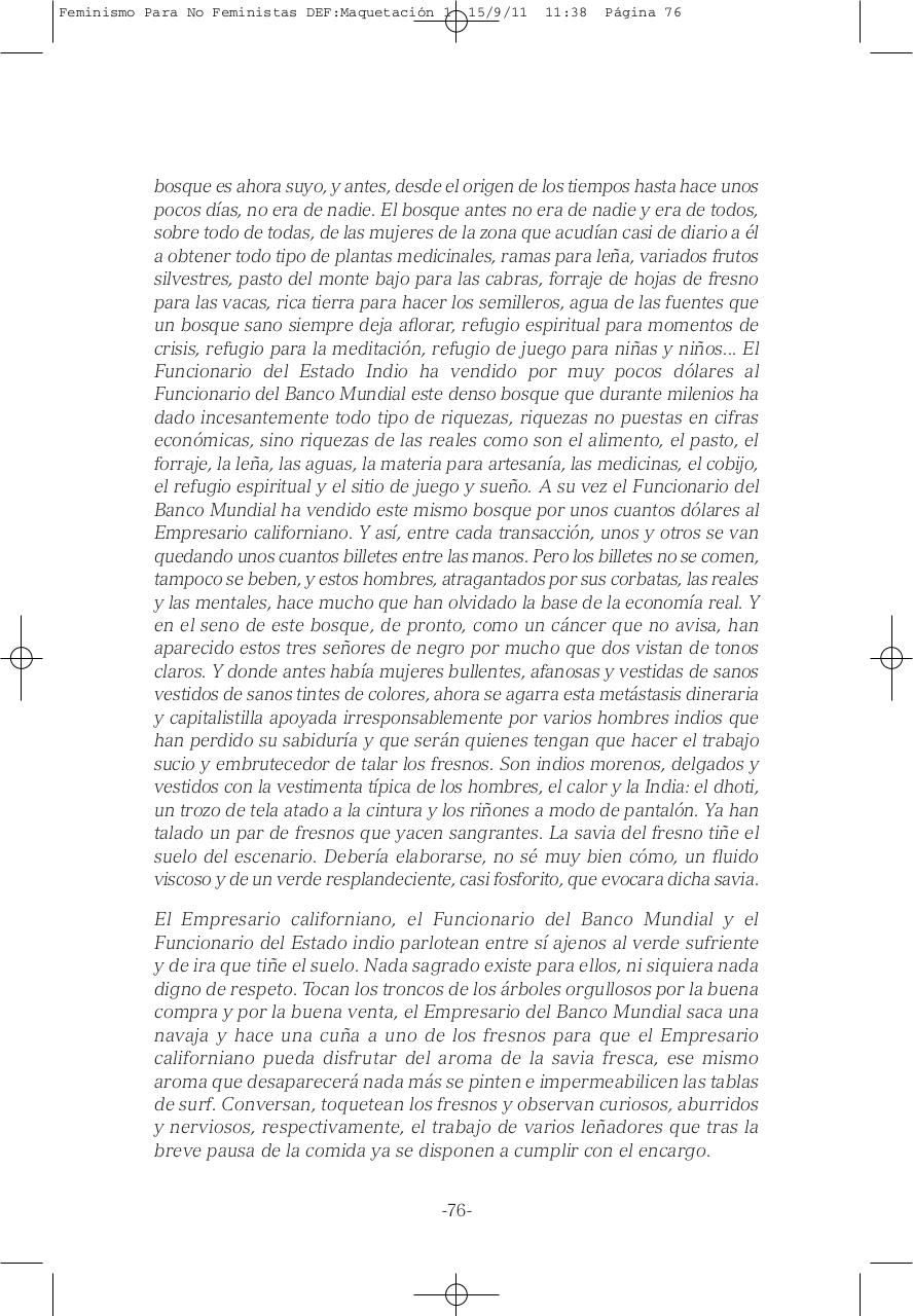 Vista previa del archivo PDF feminismo-para-no-feministas.pdf