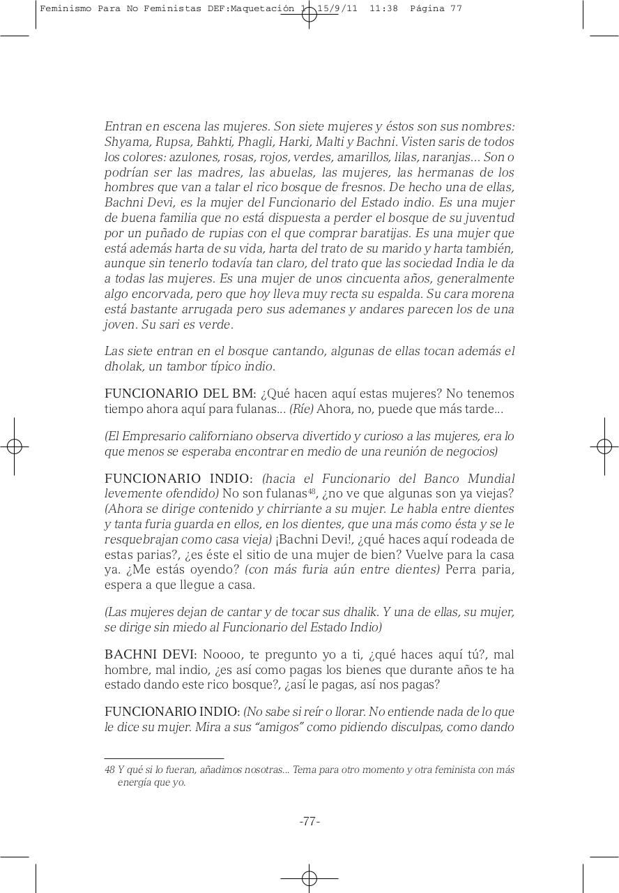 Vista previa del archivo PDF feminismo-para-no-feministas.pdf