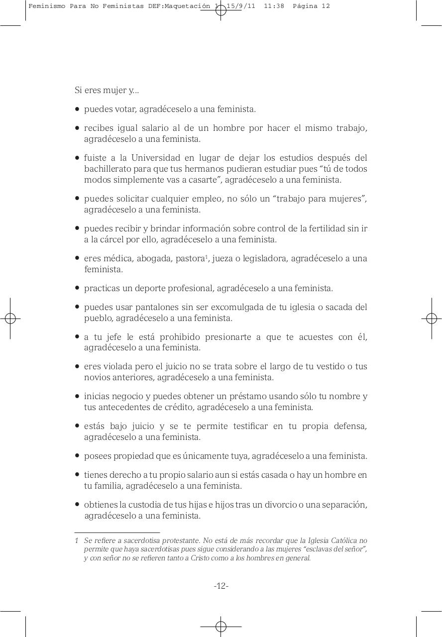 Vista previa del archivo PDF feminismo-para-no-feministas.pdf