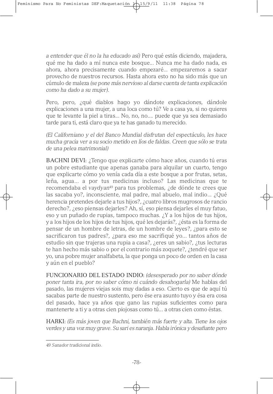 Vista previa del archivo PDF feminismo-para-no-feministas.pdf