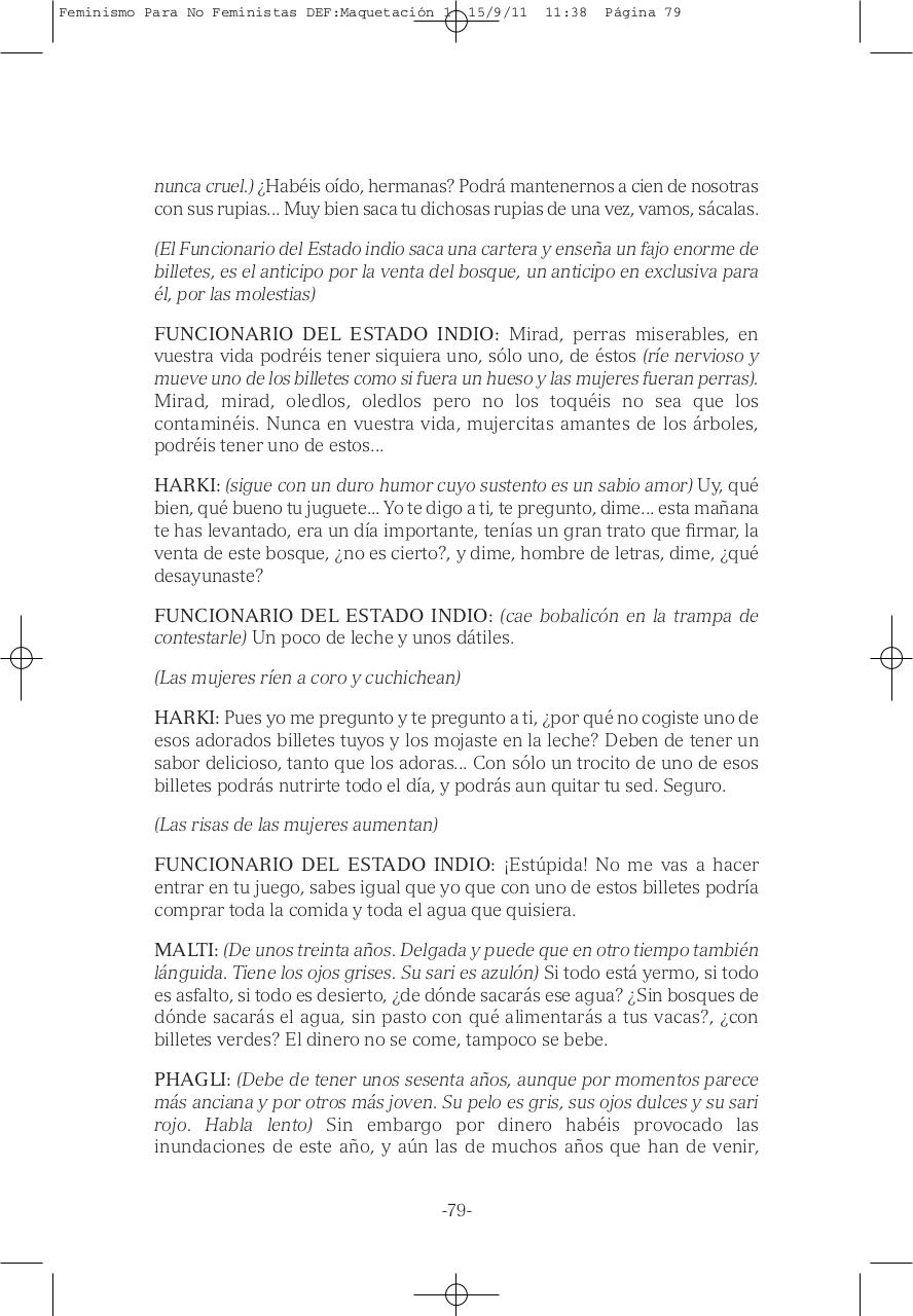 Vista previa del archivo PDF feminismo-para-no-feministas.pdf