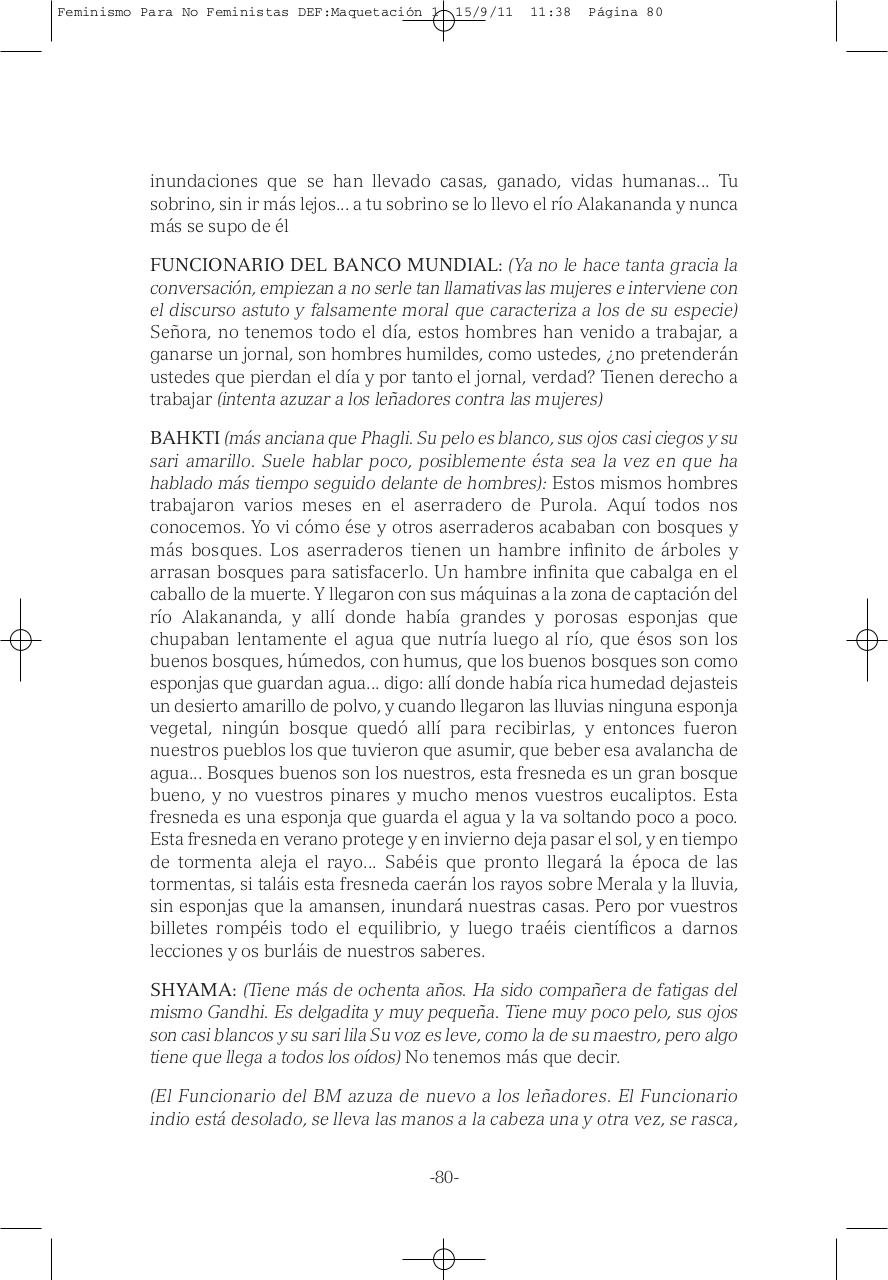 Vista previa del archivo PDF feminismo-para-no-feministas.pdf