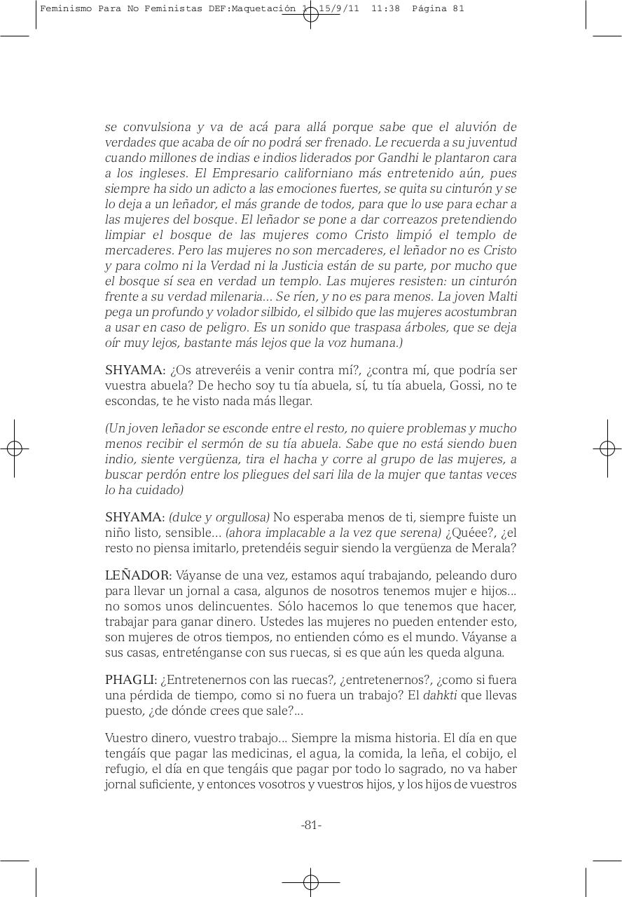 Vista previa del archivo PDF feminismo-para-no-feministas.pdf